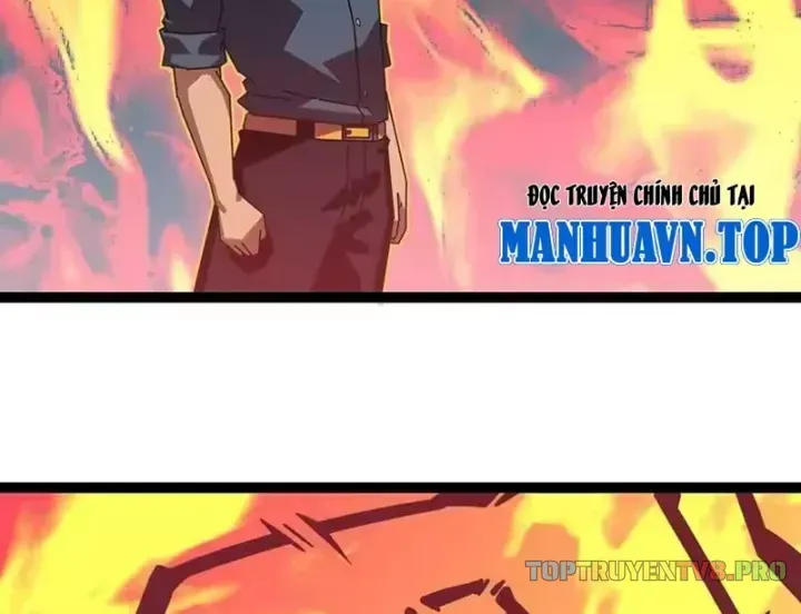 Chương 38 - Trang 4
