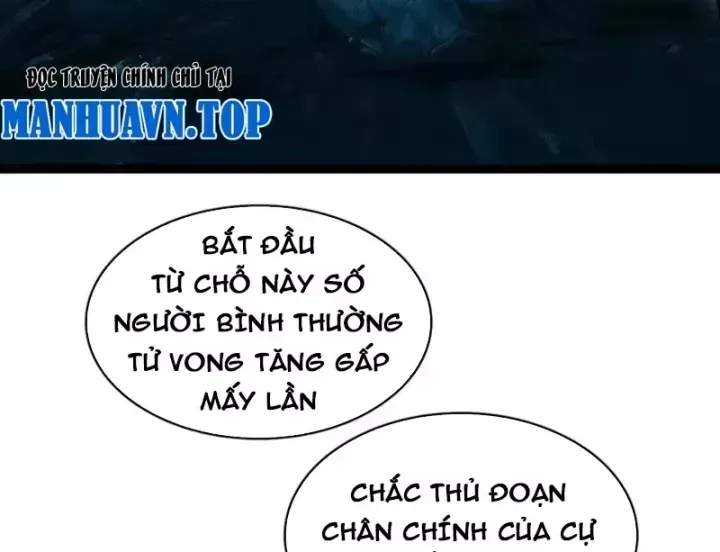 Chương 38 - Trang 36