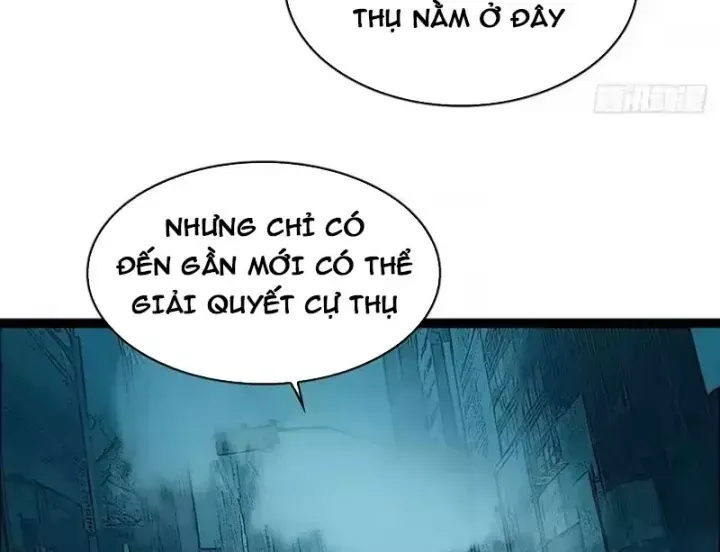 Chương 38 - Trang 37