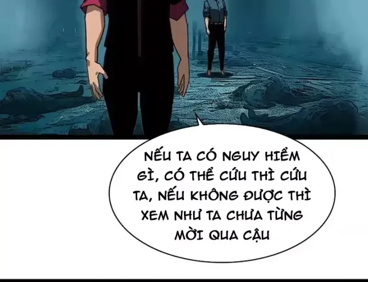 Chương 38 - Trang 41