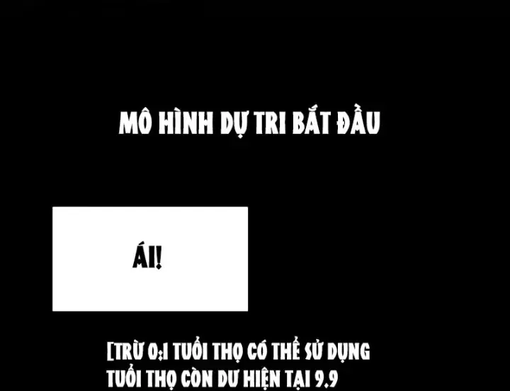 Chương 38 - Trang 43