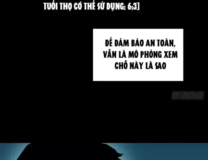 Chương 38 - Trang 44