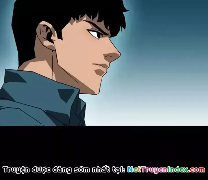 Chương 38 - Trang 45