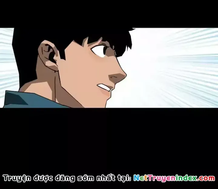 Chương 38 - Trang 46