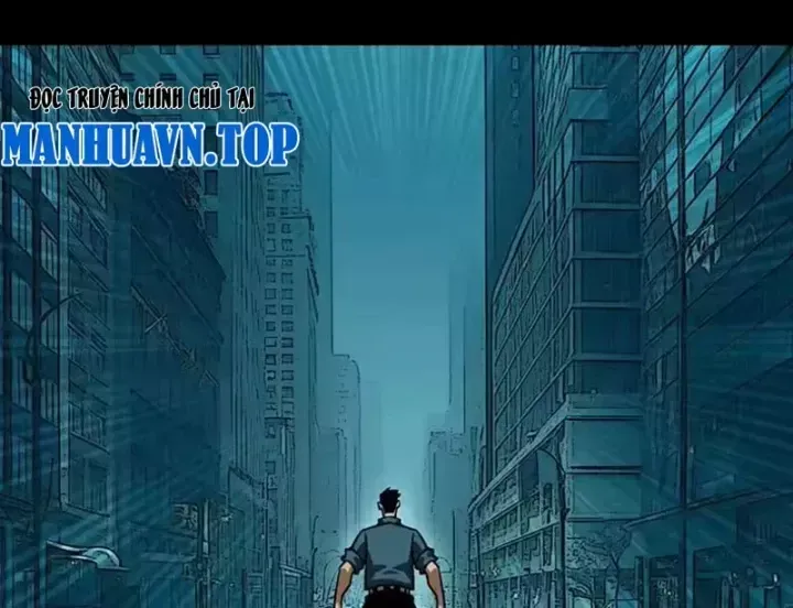 Chương 38 - Trang 47