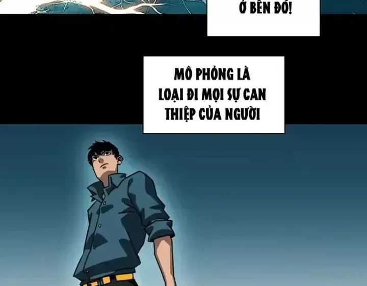 Chương 38 - Trang 50