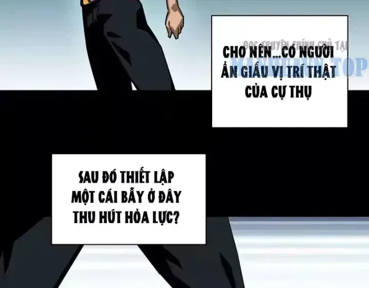 Chương 38 - Trang 51