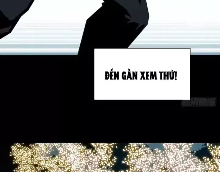 Chương 38 - Trang 52