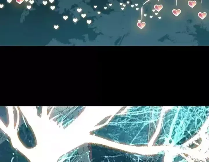 Chương 38 - Trang 55