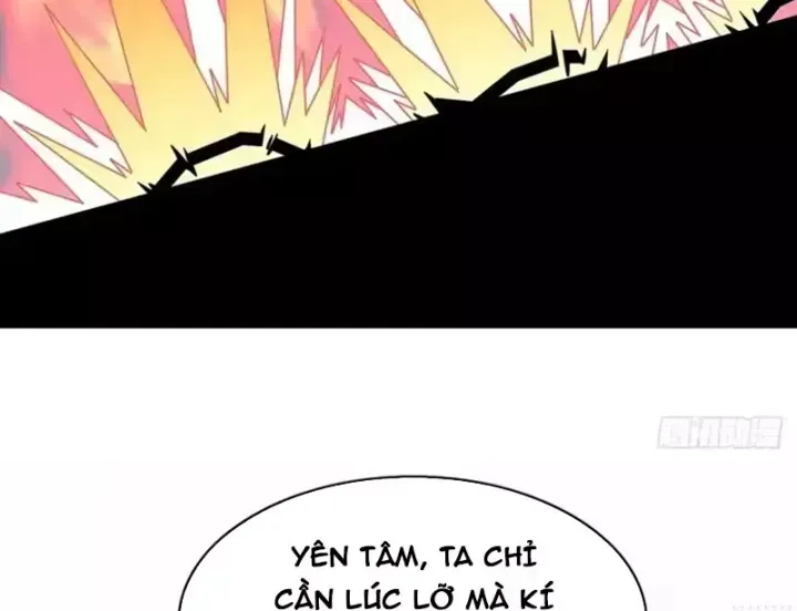 Chương 38 - Trang 7