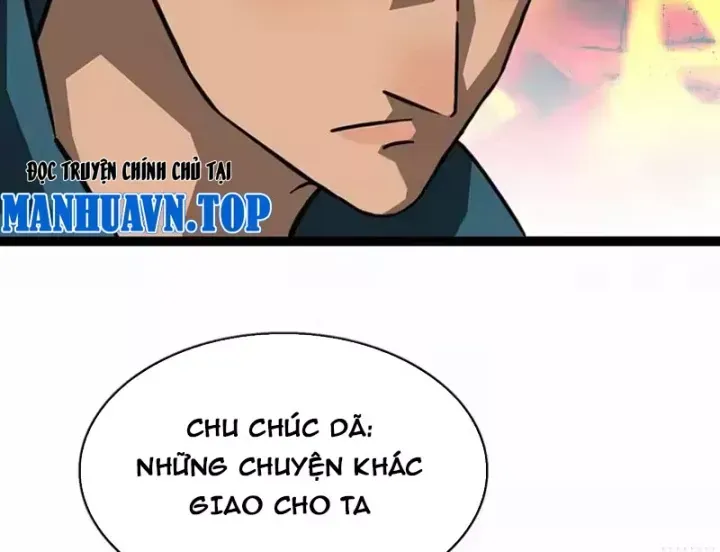 Chương 38 - Trang 10