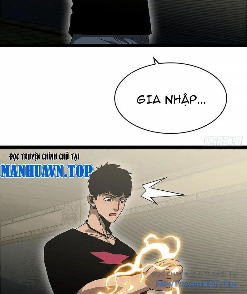 Chương 9 - Trang 13