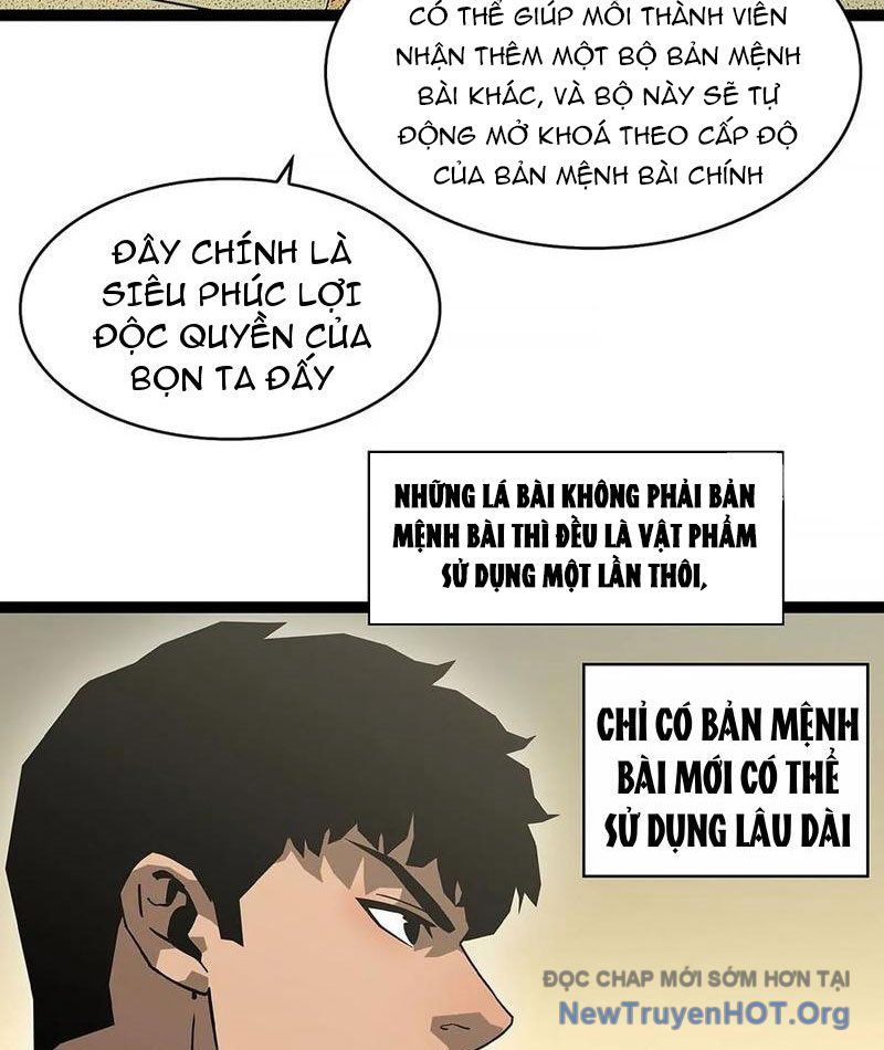 Chương 9 - Trang 18