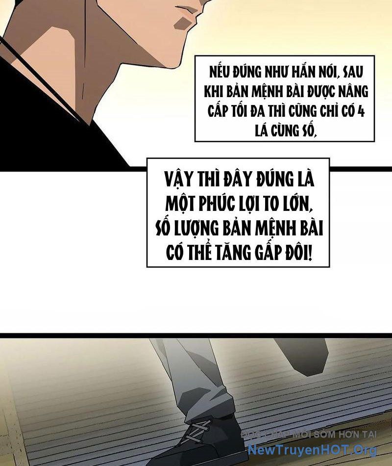 Chương 9 - Trang 19