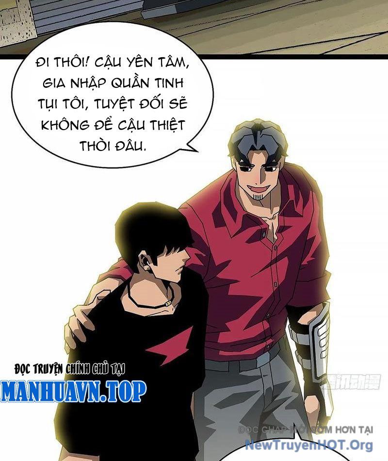Chương 9 - Trang 20