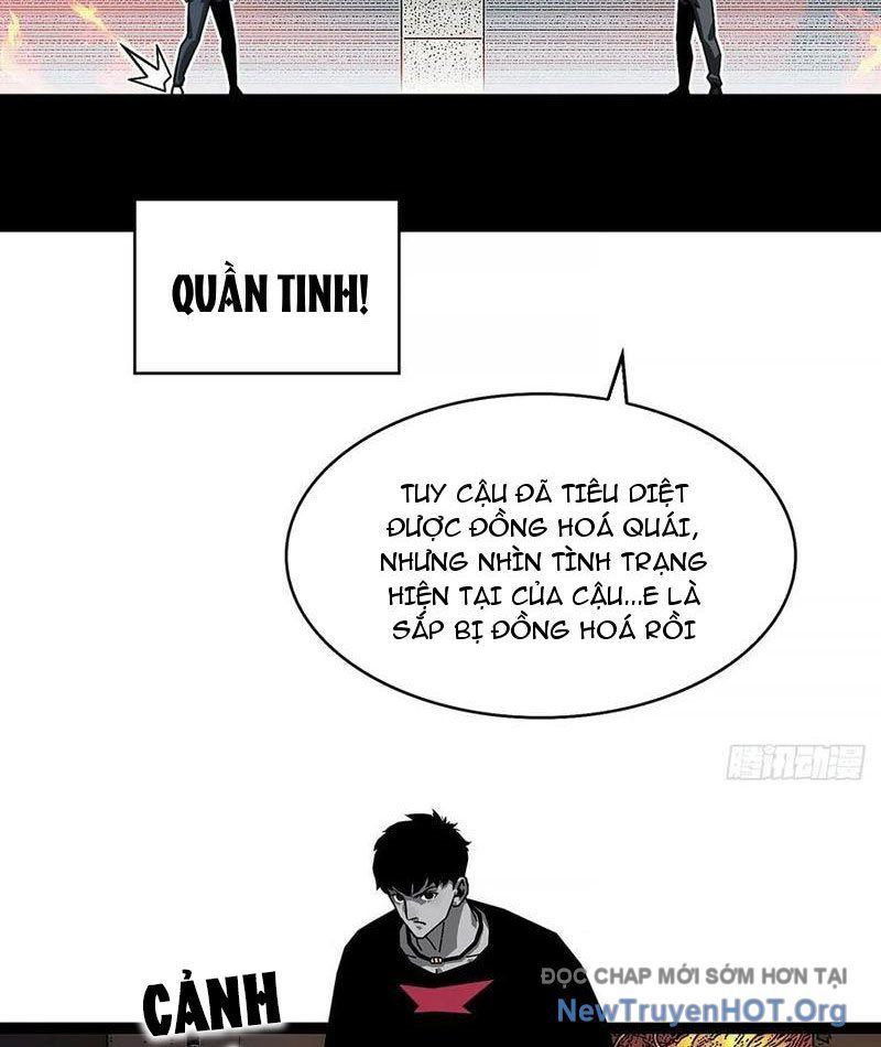 Chương 9 - Trang 3