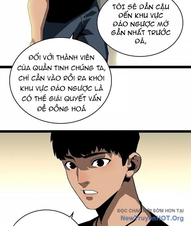 Chương 9 - Trang 21