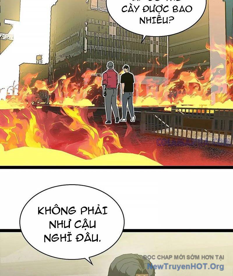 Chương 9 - Trang 24