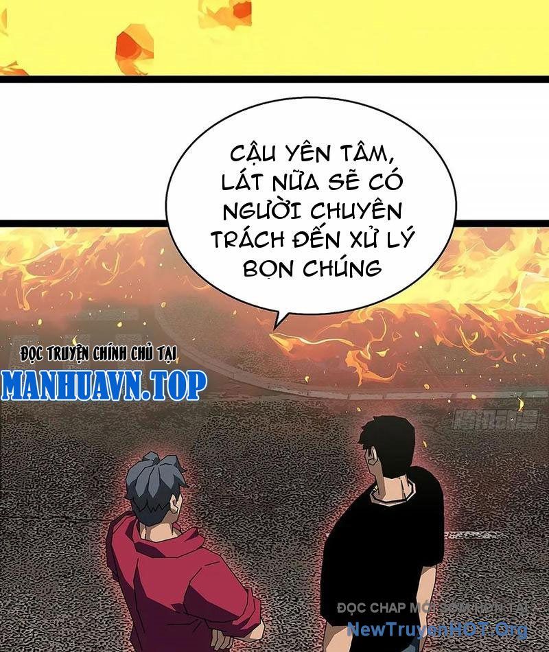 Chương 9 - Trang 28