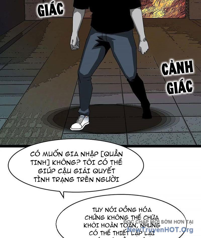 Chương 9 - Trang 4