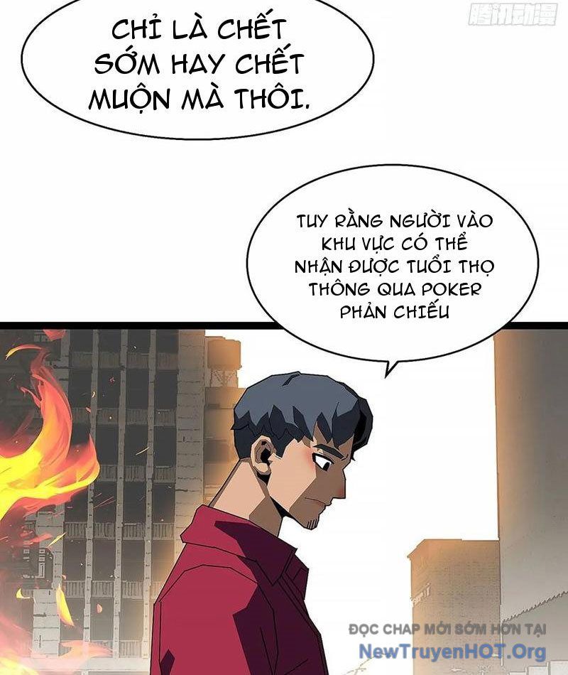 Chương 9 - Trang 31