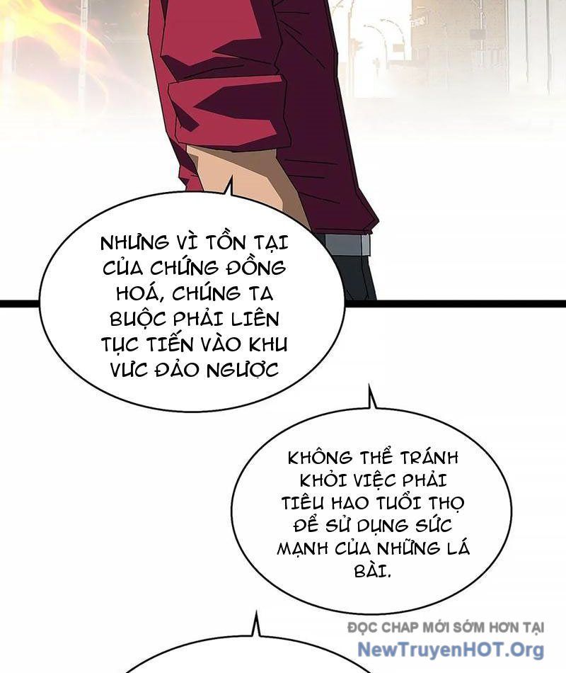 Chương 9 - Trang 32