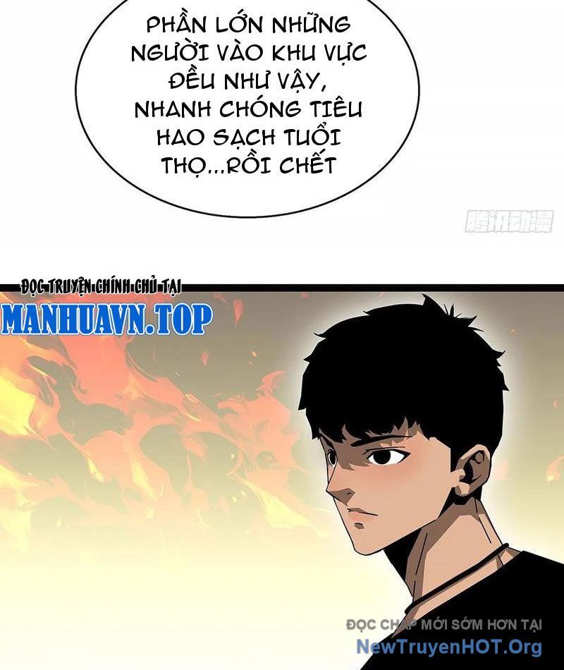 Chương 9 - Trang 33