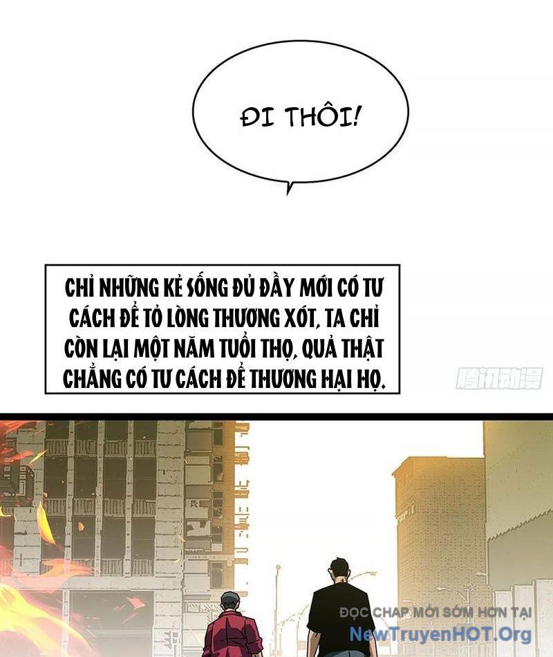 Chương 9 - Trang 35