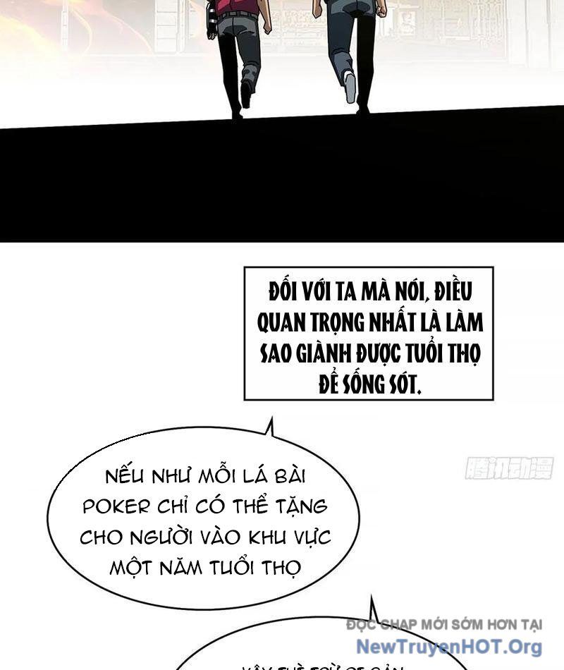 Chương 9 - Trang 36