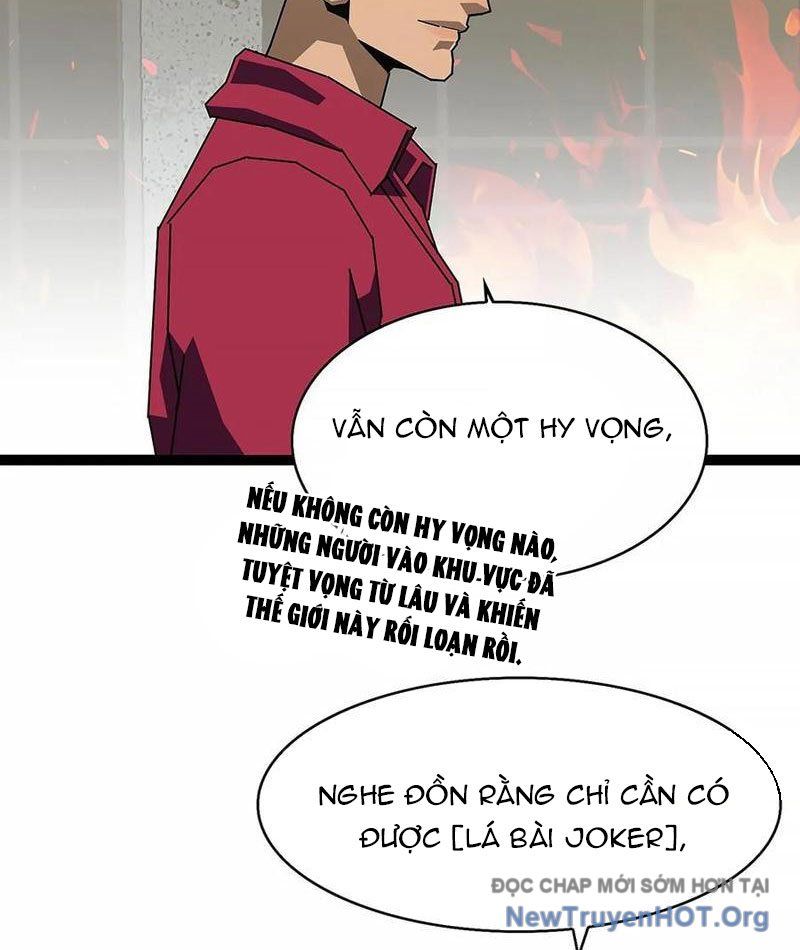 Chương 9 - Trang 38