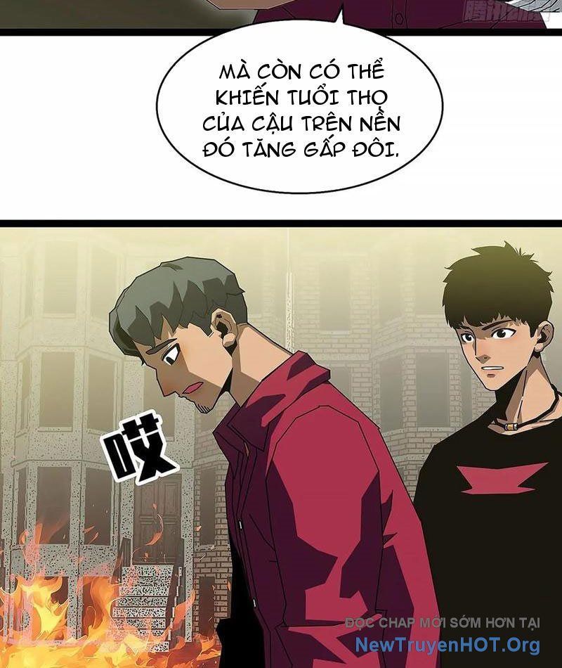 Chương 9 - Trang 40