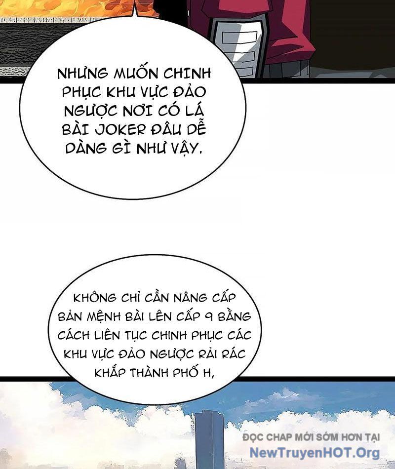 Chương 9 - Trang 41