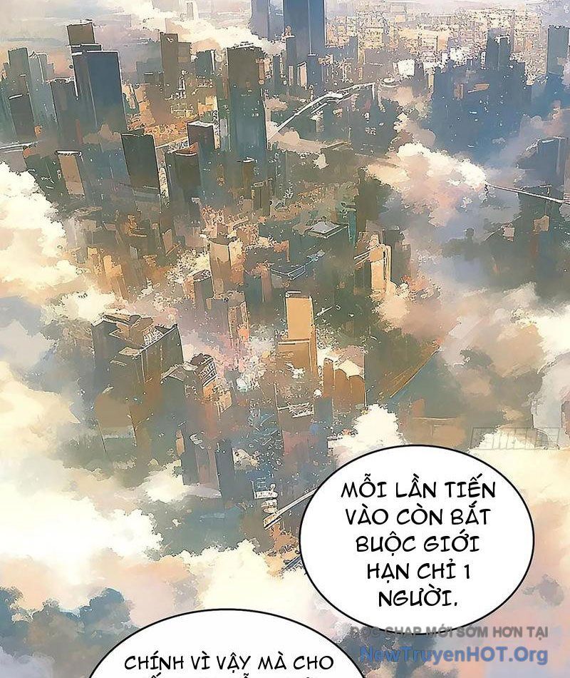 Chương 9 - Trang 42