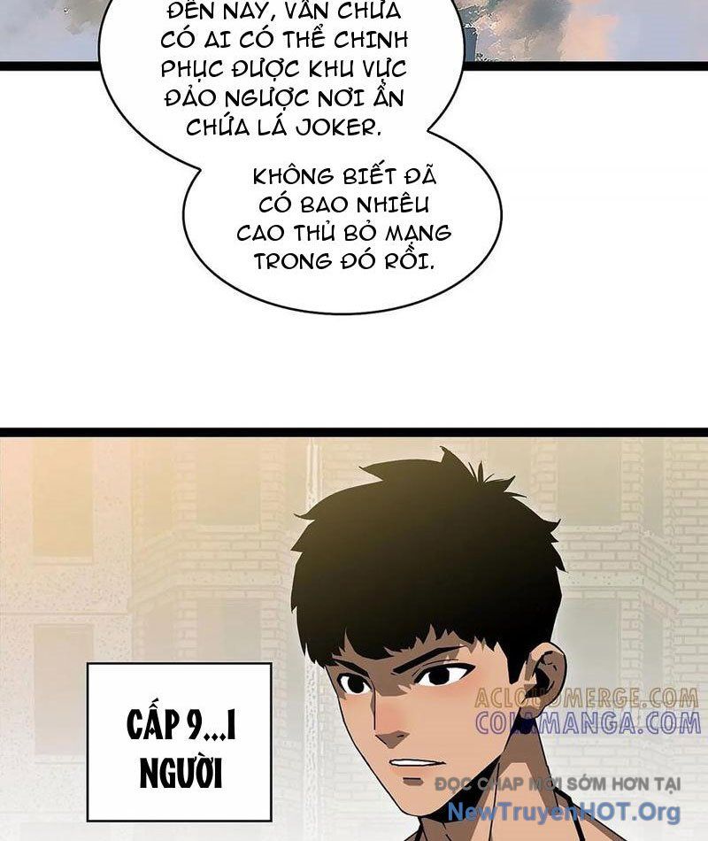 Chương 9 - Trang 43