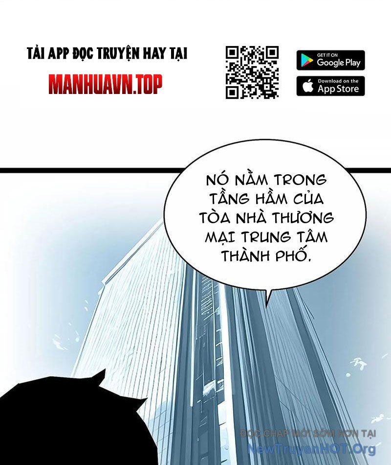Chương 9 - Trang 45