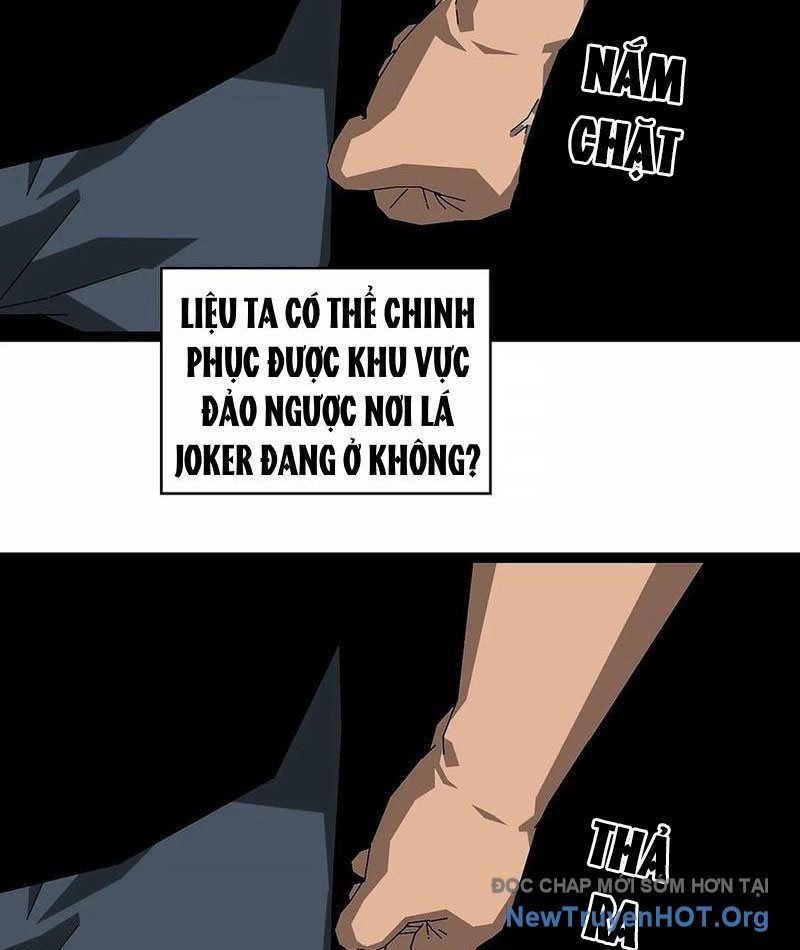 Chương 9 - Trang 49
