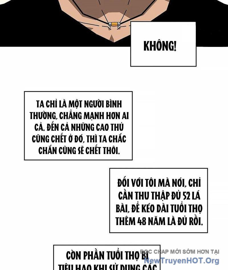 Chương 9 - Trang 51
