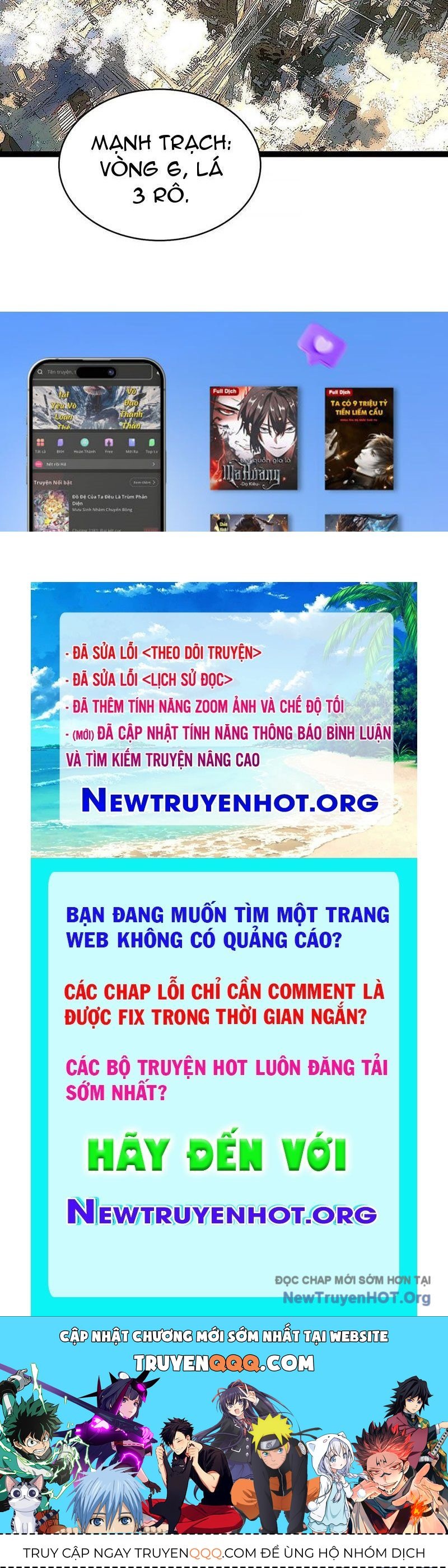 Chương 9 - Trang 53