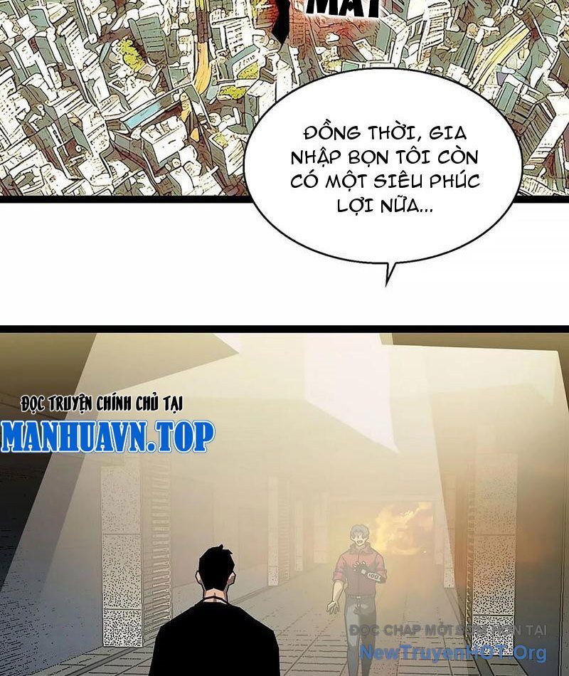 Chương 9 - Trang 7