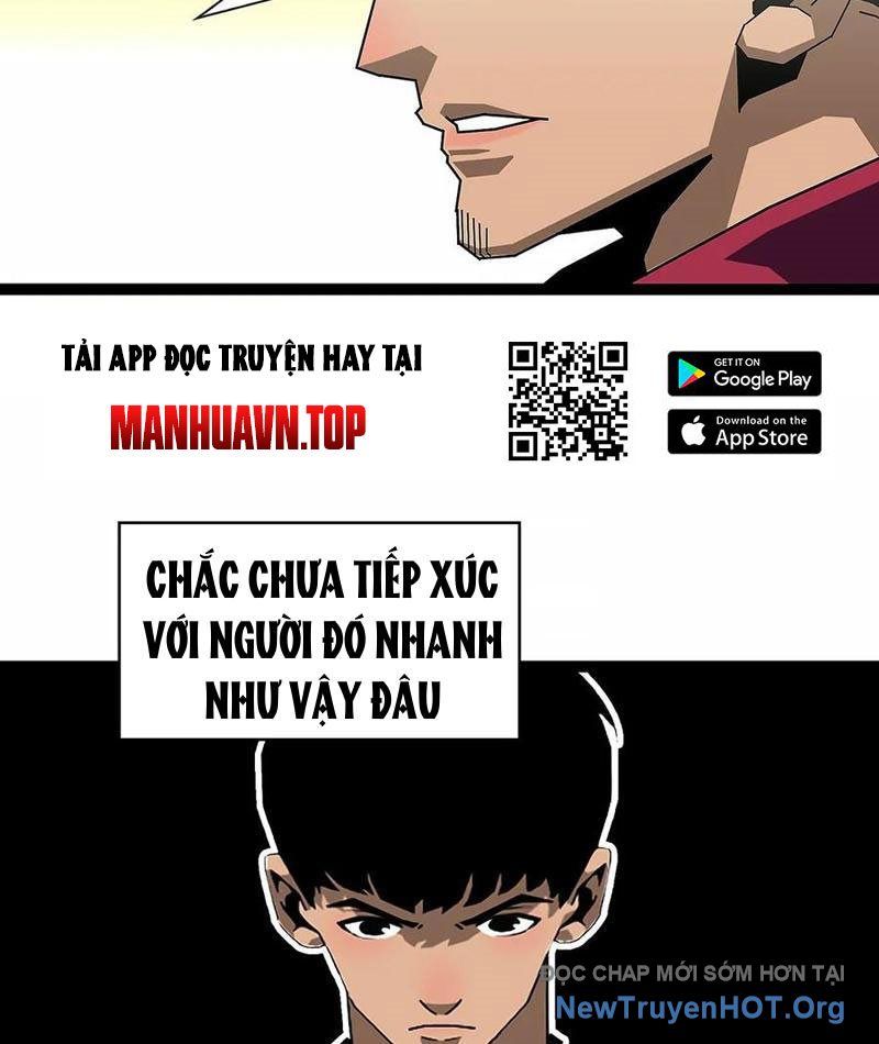 Chương 9 - Trang 9