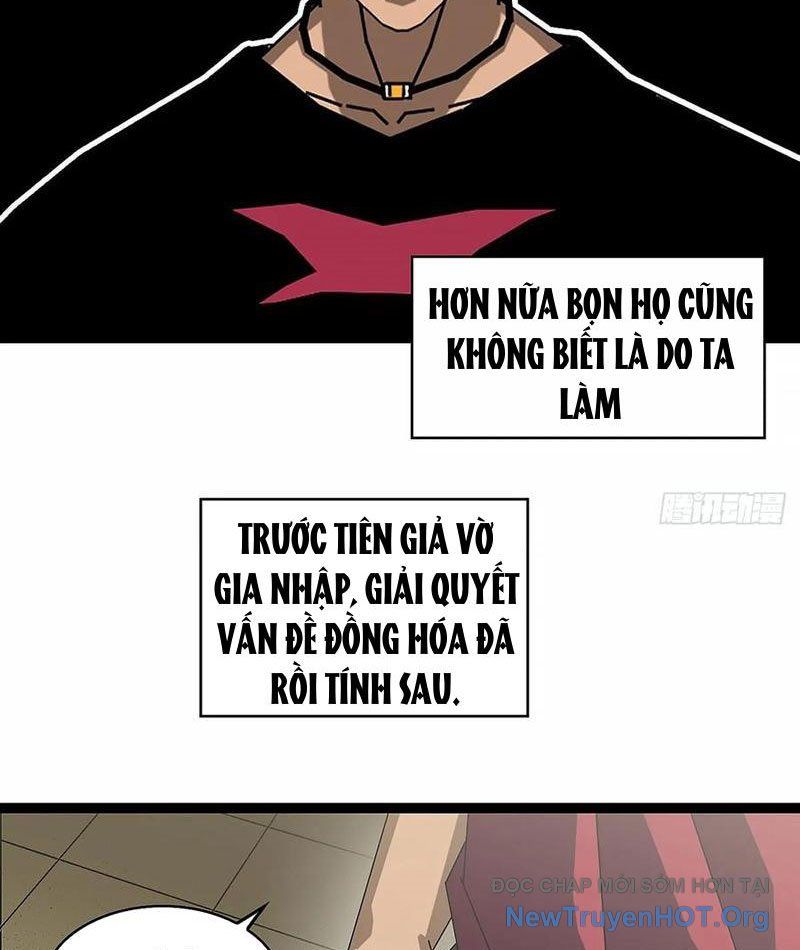 Chương 9 - Trang 10