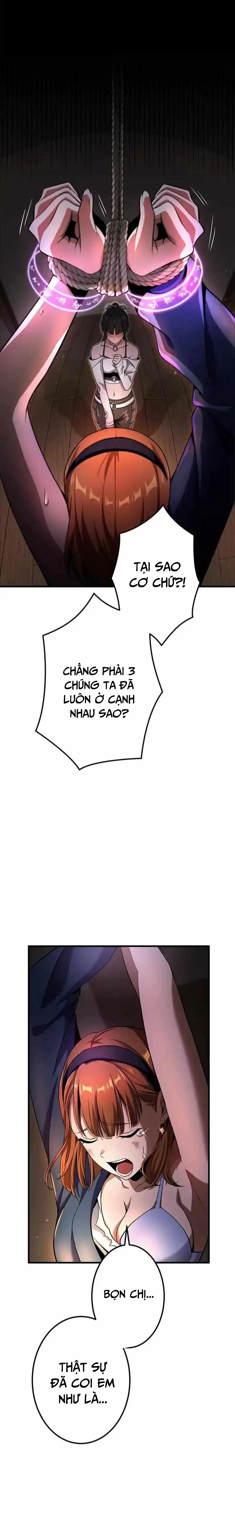 Chương 15 - Trang 11