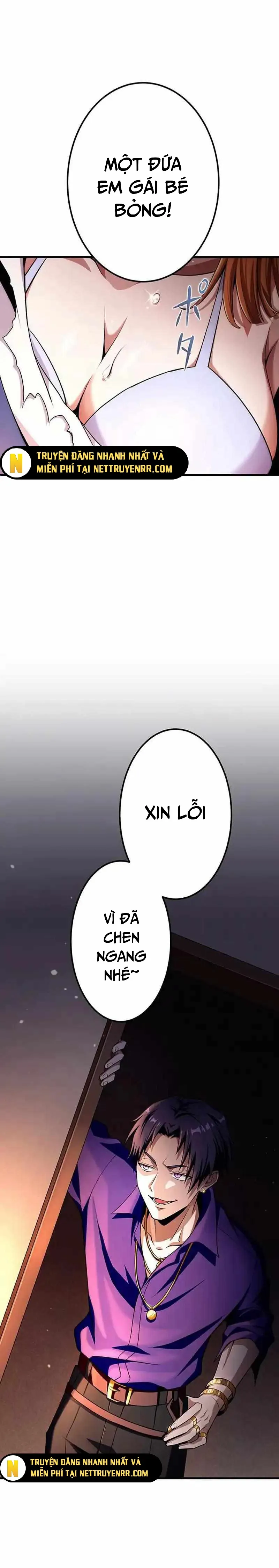 Chương 15 - Trang 12