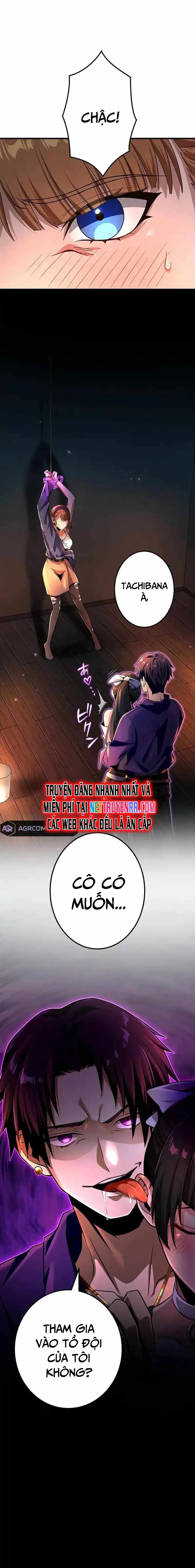 Chương 15 - Trang 21
