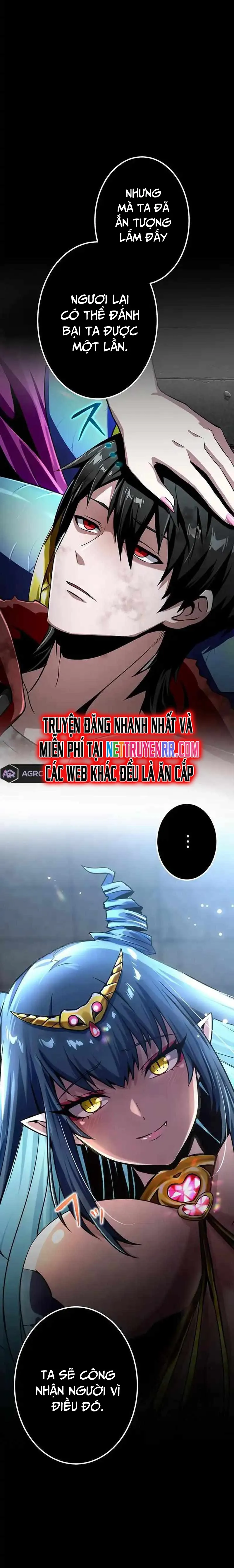Chương 15 - Trang 29