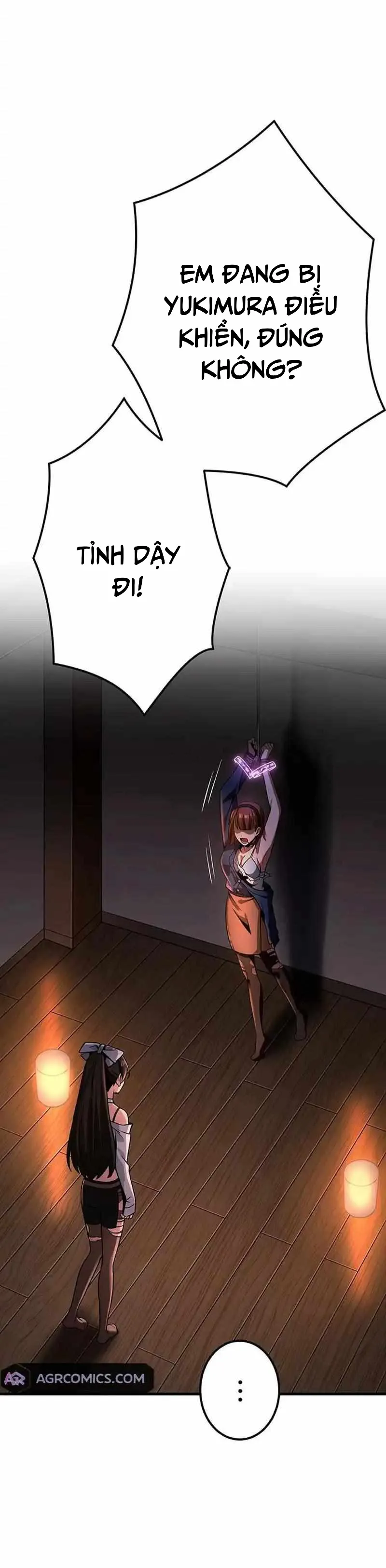 Chương 15 - Trang 4