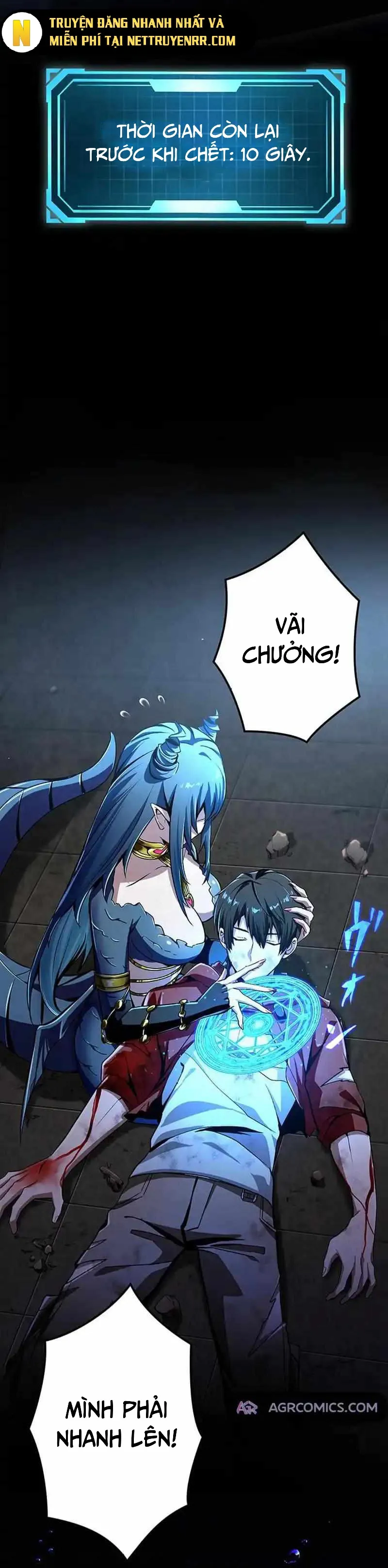 Chương 15 - Trang 31