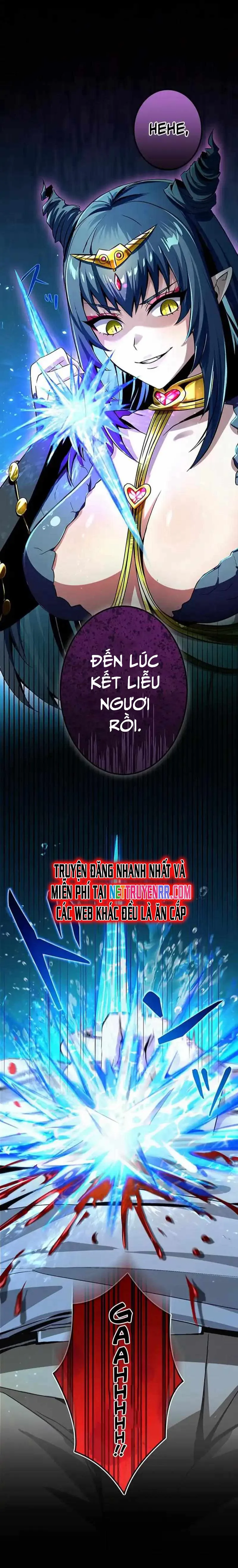 Chương 15 - Trang 33