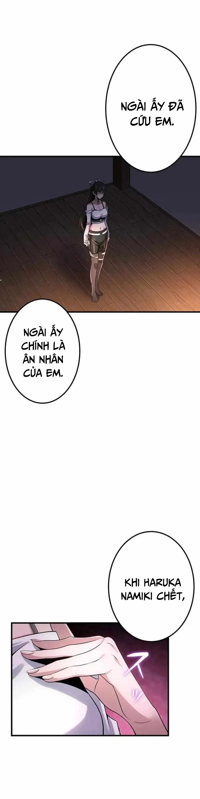Chương 15 - Trang 6
