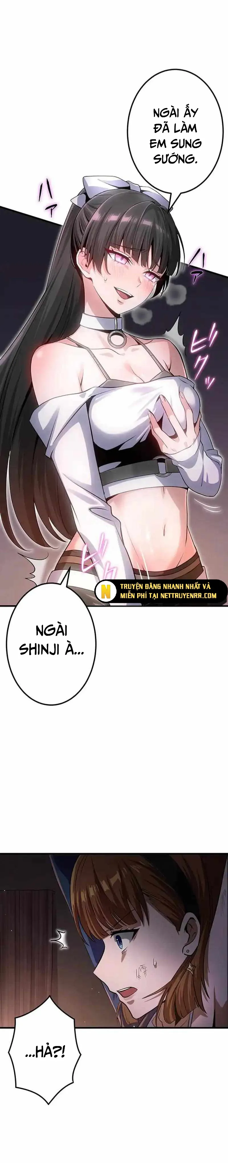 Chương 15 - Trang 8